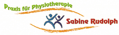 Logo Physiofitnesszentrum 